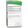 Nature's Answer Vitex Agnus Castus 90 st