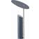 Verpan Reflect Bordlampe 60cm