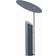 Verpan Reflect Bordslampa 60cm
