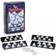 Goliath Triominos Tour Edition Resespel