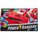 Hasbro Power Rangers Beast Morphers Electronic Cheetah Claw E5908