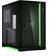 Lian Li PC-O11 Dynamic Razer Edition