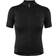 Craft Essence Cycling Jersey Women - Black