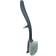 Joseph Joseph Edge Washing-Up Brush