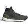 adidas Terrex Free Hiker M - Raw Khaki/Core Black/St Desert Sand