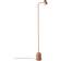 Northern Lighting Buddy Lampe sur Pied