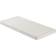 HoppeKids Eco Dream Mattress 35.4x78.7"