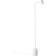 Northern Lighting Buddy Floor Lamp