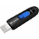 Transcend JetFlash 790 256GB USB 3.0