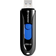 Transcend JetFlash 790 256GB USB 3.0