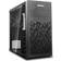 Deepcool MATREXX 30 Mini Tower Negro