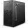 Deepcool MATREXX 30 Mini Tower Negro