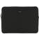 Trust Sleeve Zwart Tabletcover