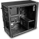 Deepcool MATREXX 30 - Micro ATX Panneau Latéral Fenêtré