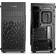 DeepCool Matrexx 30 Tempered Glass