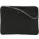 Trust Sleeve Zwart Tabletcover