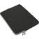 Trust Sleeve Zwart Tabletcover