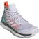 Adidas Terrex Free Hiker Parley M - Dash Gray/Cloud White/True Orange