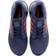 Adidas UltraBoost 20 'Collegiate Navy' Blue Men's