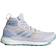 Adidas Terrex Free Hiker Parley W - Dash Grey/Easy Blue/Real Gold