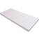 HoppeKids Cold Foam Mattress 12x70x160 27.6x63"