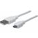 Manhattan Hi-Speed USB A - USB Micro-B 2.0 1.8m