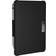 UAG Folio Case Black for iPad Mini 5/Mini 4 Cases