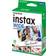 Fujifilm Instax Wide Film 10 Pack