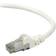 Snagless UTP Cat6 RJ45 15.1ft