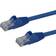 Snagless UTP Cat6 RJ45 15.1ft