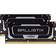 Crucial Ballistix DDR4 3200MHz 2x32GB (BL2K32G32C16S4B)