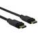 VivoLink Pro DisplayPort - DisplayPort 1.5m