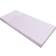 HoppeKids Cold Foam Mattress 9x70x190 70x190cm