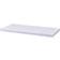 HoppeKids Cold Foam Mattress 9x70x190 70x190cm