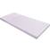 HoppeKids Cold Foam Mattress 9x70x190 70x190cm