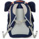 Affenzahn Large Friend Elephant - Dark Blue