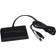 Mayflash Gamecube Controller Adapter (Nintendo Switch/Wii U/PC)