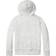 Tommy Hilfiger Everyday Zip-Thru Hoody - Grey Heather (KB0KB04138004)