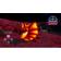 Hotel Transylvania 3: Monsters Overboard + Case Bundle (Switch)
