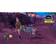 Hotel Transylvania 3: Monsters Overboard + Case Bundle (Switch)