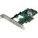 StarTech PEXMSATA3422