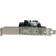 StarTech PEXMSATA3422