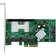 StarTech PEXMSATA3422