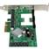 StarTech PEXMSATA3422
