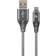 Gembird USB A-USB C 2.0