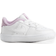 Nike Air Force 1 Crib - Bebés Zapatillas - Blanco