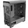 Phanteks Eclipse P600S Middle Tower PC Case Nero 3 Ventole Pre-Montate Finestra Laterale