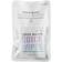 Jason Markk Quick Wipes 3-pack