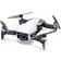 DJI Mavic Air Fly More Combo