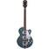 Gretsch G5655T Electromatic CSG